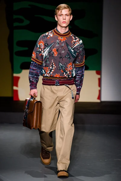 Look 27